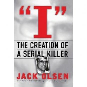 Olsen, Jack: I
