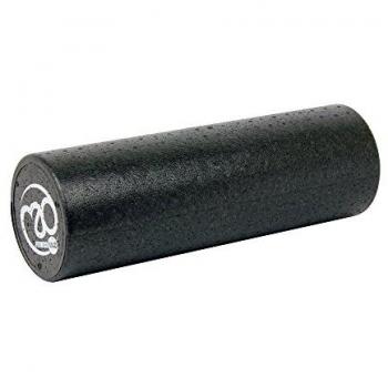 EPP Foam Roller 45cm for Muscle Relief
