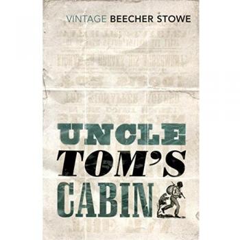 Uncle Tom's Cabin