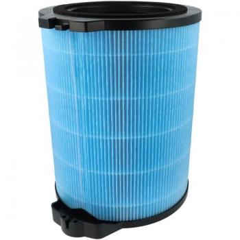 VH‑BWH Luftreiniger-Filter – Ersatzteil für Hoover H‑Purifier 700 & 500
