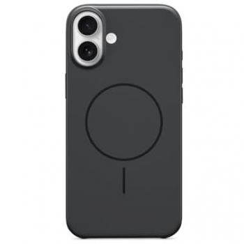 Custodia Beats MagSafe per iPhone 16 Plus
