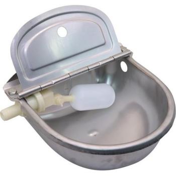 Automatic Float Waterer for Livestock