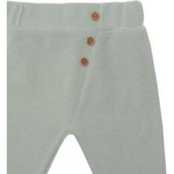 Liliput Babykleidung 2-teiliges Set aus kuschelweichem Stoff