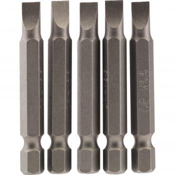 Draper 5.5mm Hex Insert Bit