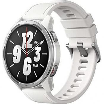 Xiaomi Watch S1 Activo