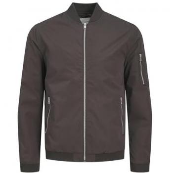 Jack & Jones Rush Outdoor Bomberjacke für Herren