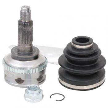 ASHIKA 62-03-343 Accessoire de transmission