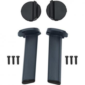 Protector de Patas para Drone Mavic Pro