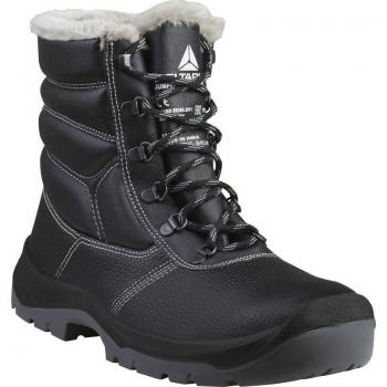 Scarpe a Tacco Alto Jumper3 S3 42