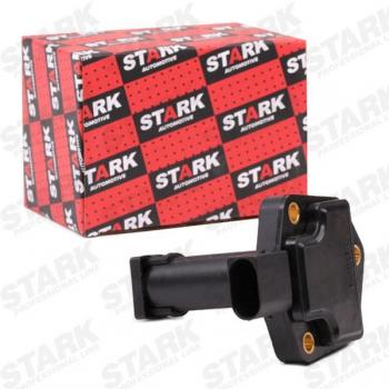 Monitor de Lubricación Motor STARK SKSEE‑1380036