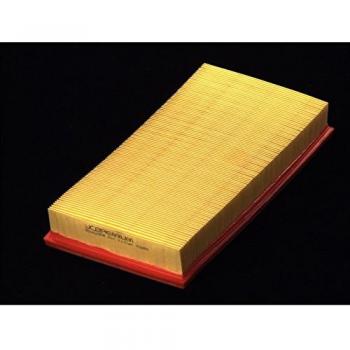 JC PREMIUM B2W025PR Luftfilter – Hochleistung