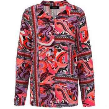 Aniston Elegante Hemdbluse