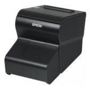 Epson TM‑T88 V‑DT 526 a0