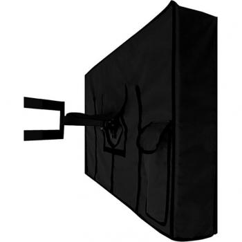 60-65 Inch Weatherproof Outdoor TV Cover