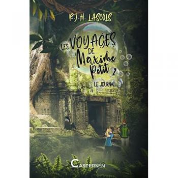 Le journal
