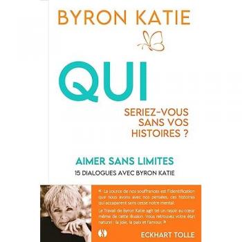 Aimer sans limites