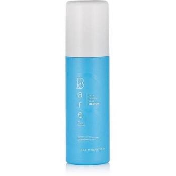 Medium Shade Face Tanning Mist by Bare Vogue