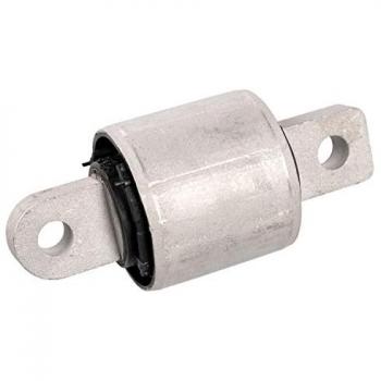 FEBI BILSTEIN 171103 Cuscinetto per braccio oscillante