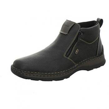 Bottes Rieker 43 – Design contemporain – Numéro de série 7852224