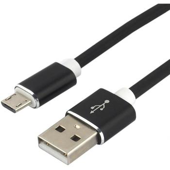 Cavo USB‑Micro da 1,5 m (Everactive) – Design Robusto