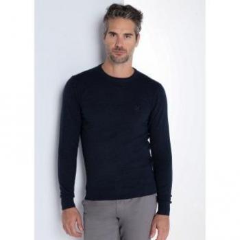 Blusa Casual Algodón XL Bendorff Outlet 2024