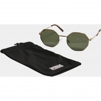 Urban Classics Toronto Sunglasses