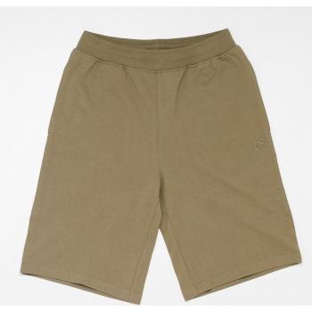 Short Kaki « Lumière » – Short garçon, taille 12