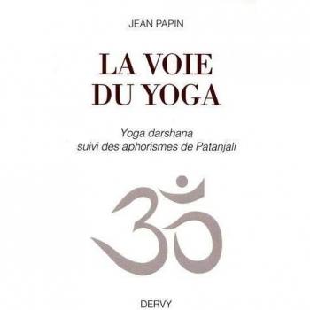 La voie du yoga
