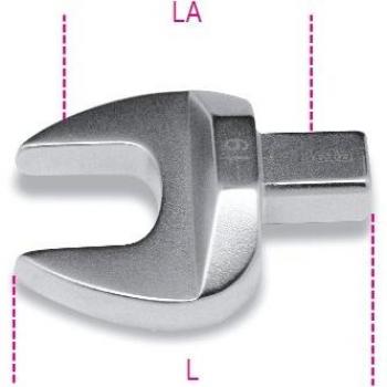 Chiave di Forchetta Beta 12 mm (Barre Dinamometriche)