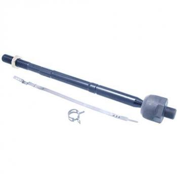 Barre de Connexion FEBEST 1822-INS