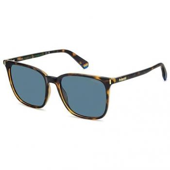 Gafas de Sol Polarizadas PLD 6226/S 086/C3 Mujer