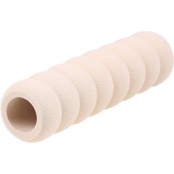 Kids Doorknob Safety Cover
