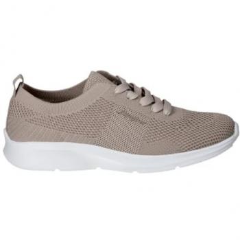 J´hayber Komfort Ballerinas ZS61537