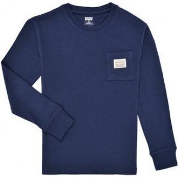 T-shirt à manches longues pour enfants Levi's