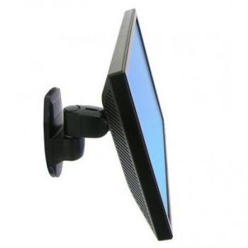 Soporte de Pared Ergotron 200 Series 24