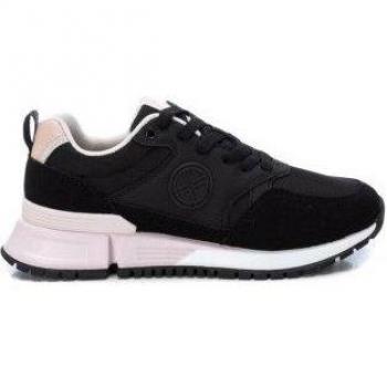 Sneakers Basse Xti 11929 Black