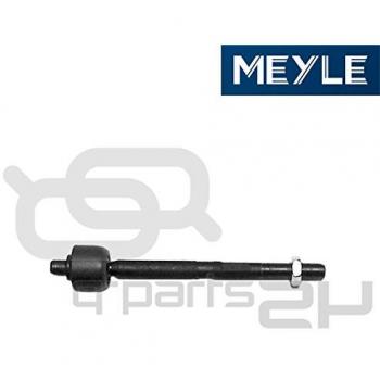 Axialgelenk MEYLE Original – RENAULT/MAZDA, 16‑16 031 0006