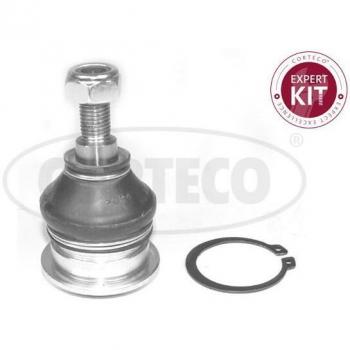 Corteco Ball Joint #49395761