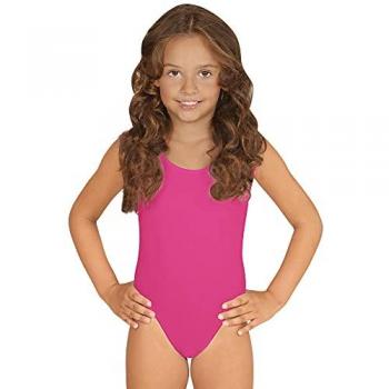 Widdmann Pinker Body für kreative Outfits