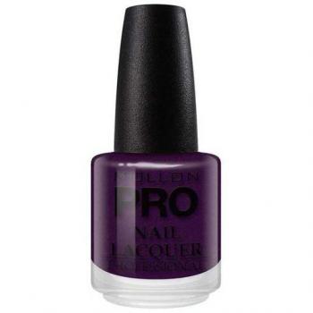 Hardening Nail Lacquer Mollón Pro 135 Nuit Du Caire