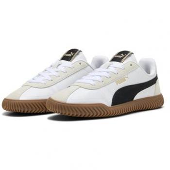 Baskets Puma Kayzer Street
