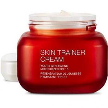 Idratante Viso Skin Trainer di KIKO Milano Anti-Age 4 Settimane