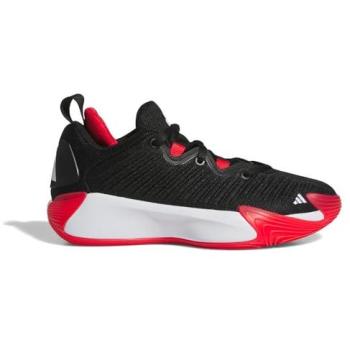 Adidas Initiation J Basketballschuhe für Jungen