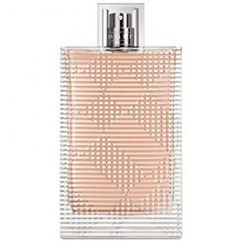 Burberry Brit Rhythm Para Ella