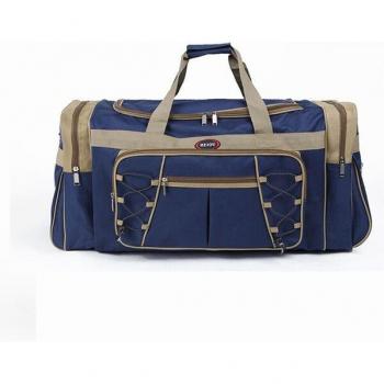 Sac de camping portable