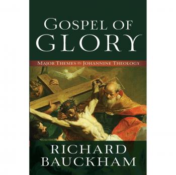 Gospel of Glory
