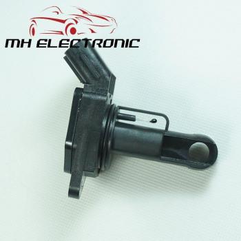 MH Elektronischer Luftmassenmesser für Chevrolet Prizm, Lexus GS430, SC430, Toyota 22204-15010