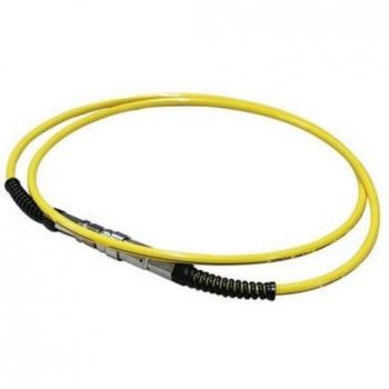 HiKOKI Tank Hose (10m) – 0088‑6723