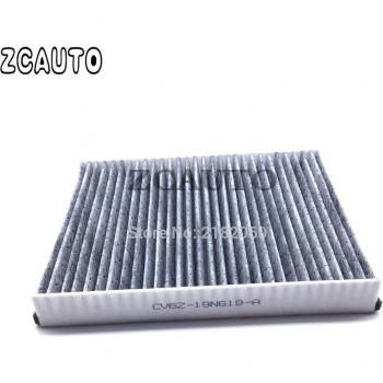 Carbon Cabin Air Filter for Ford Transit Connect