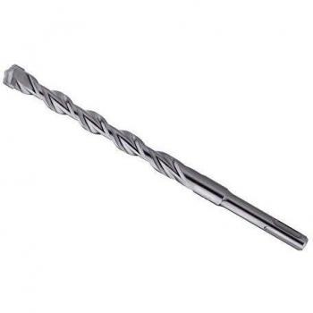 Fischer Bohrer SDS Plus II Pointer 8/50/110